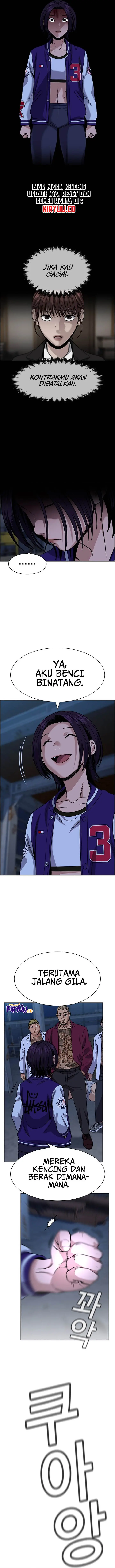 image-komik-true-education-chapter-144-21/25