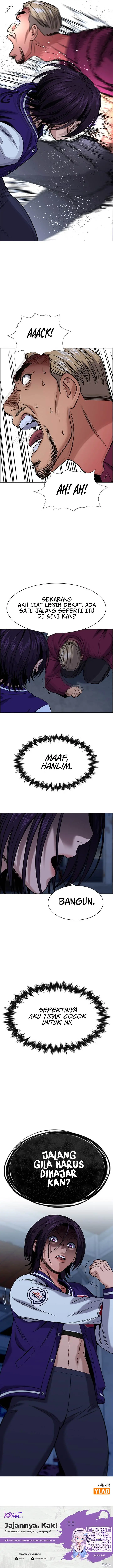 image-komik-true-education-chapter-144-22/25