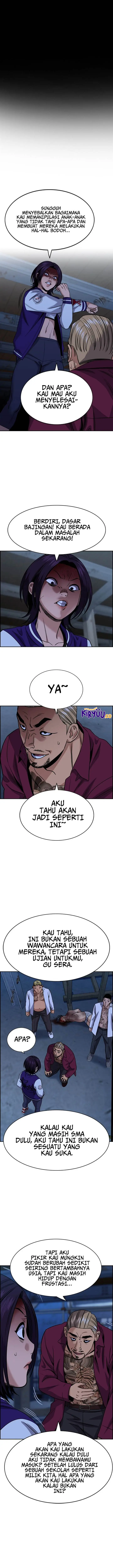 image-komik-true-education-chapter-145-1/25