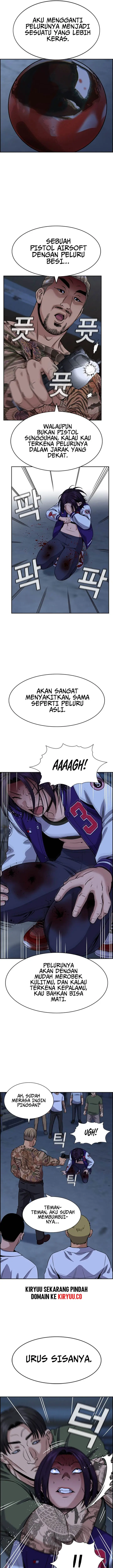 image-komik-true-education-chapter-145-7/25