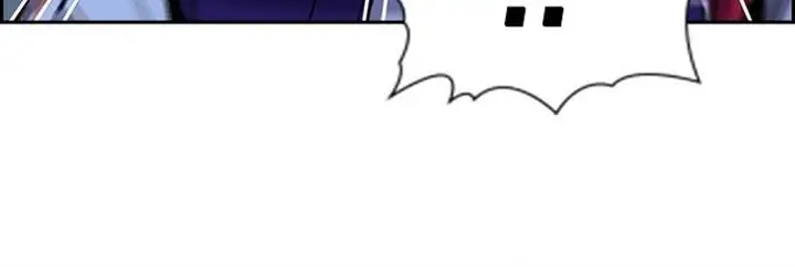 image-komik-true-education-chapter-145-8/25