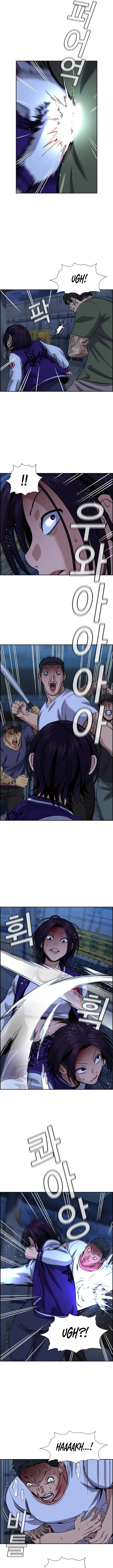 image-komik-true-education-chapter-145-9/25