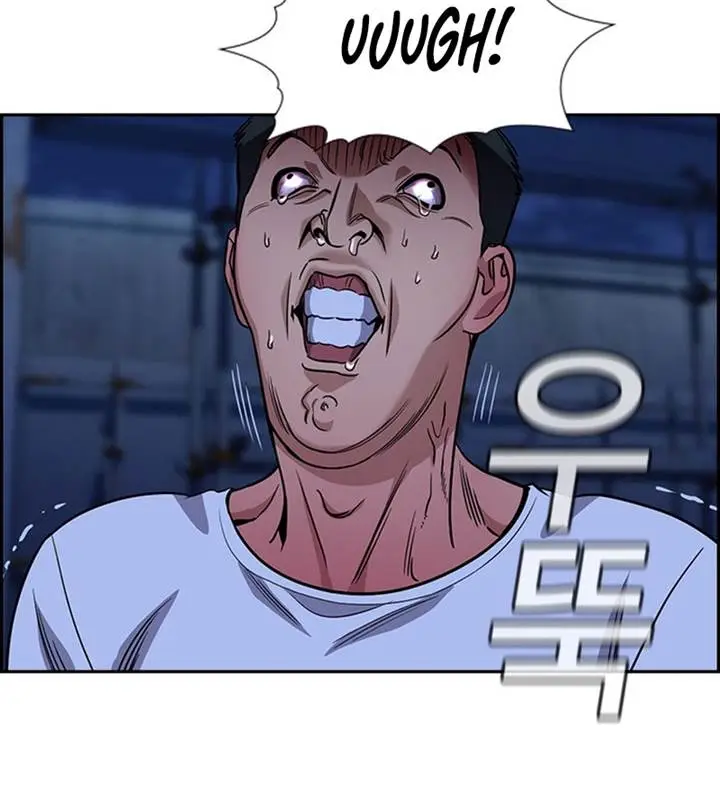 image-komik-true-education-chapter-145-10/25