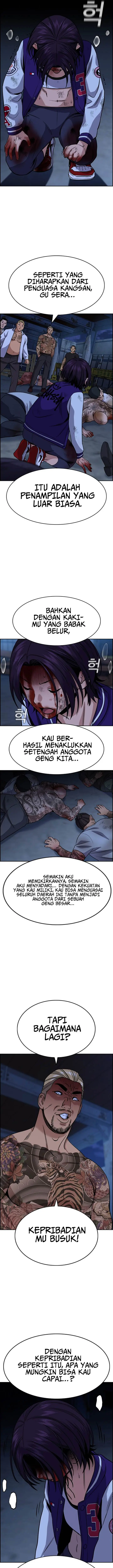 image-komik-true-education-chapter-145-15/25