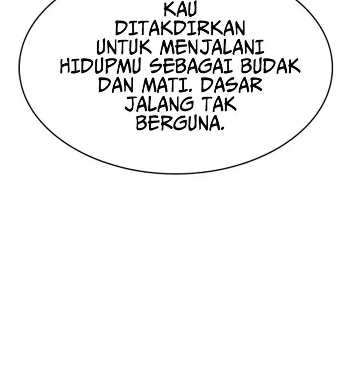 image-komik-true-education-chapter-145-16/25
