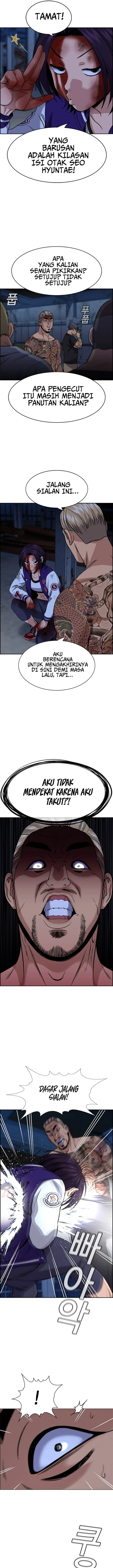 image-komik-true-education-chapter-145-20/25