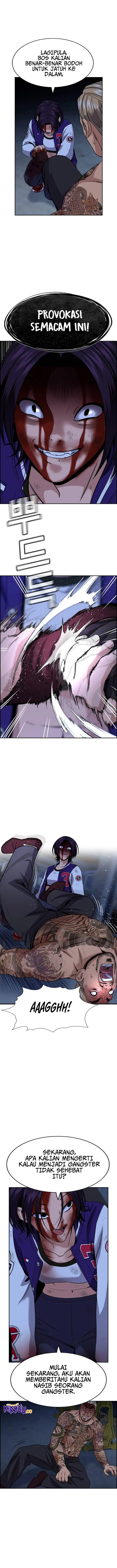 image-komik-true-education-chapter-145-22/25