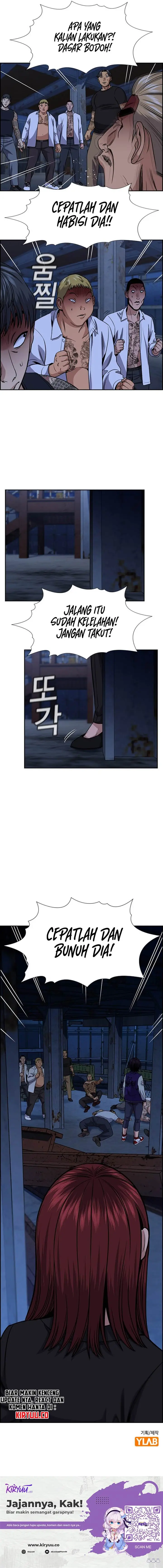 image-komik-true-education-chapter-145-23/25