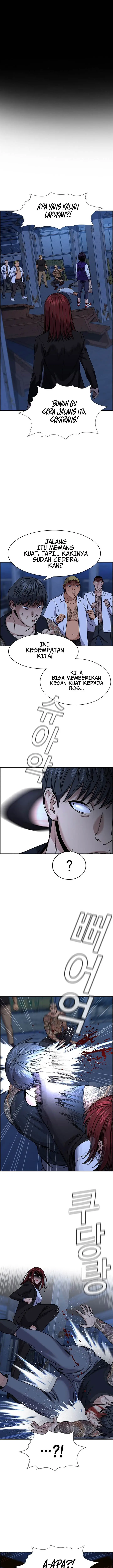 image-komik-true-education-chapter-146-1/25