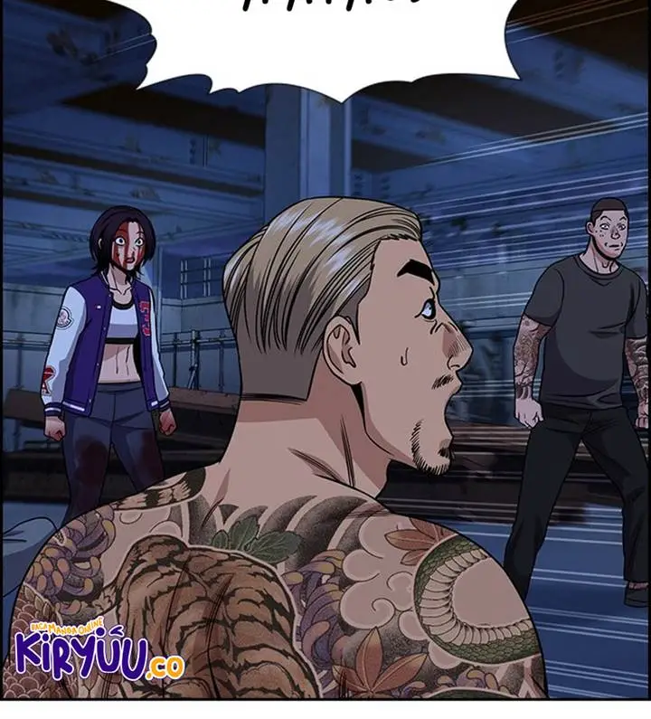 image-komik-true-education-chapter-146-2/25