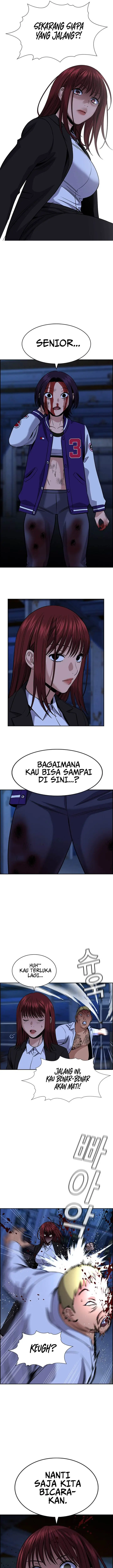 image-komik-true-education-chapter-146-3/25