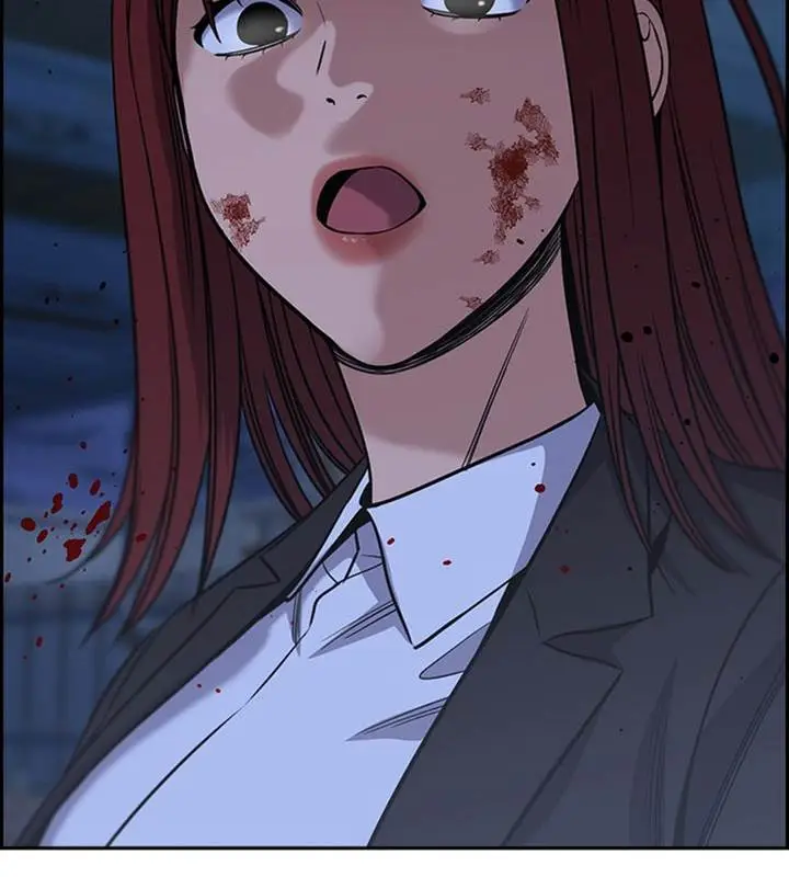 image-komik-true-education-chapter-146-4/25