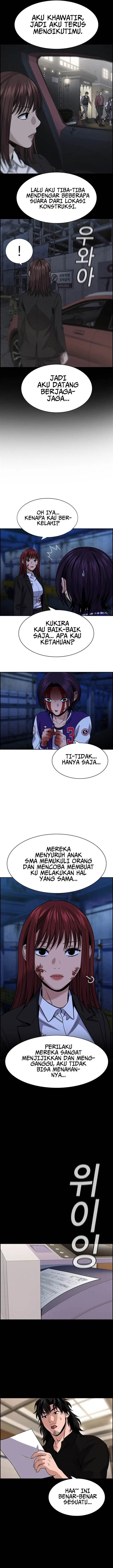 image-komik-true-education-chapter-146-8/25