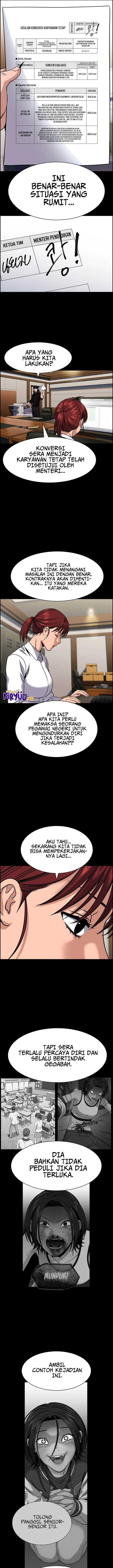 image-komik-true-education-chapter-146-10/25