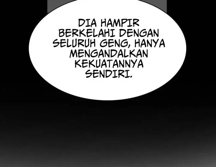 image-komik-true-education-chapter-146-11/25