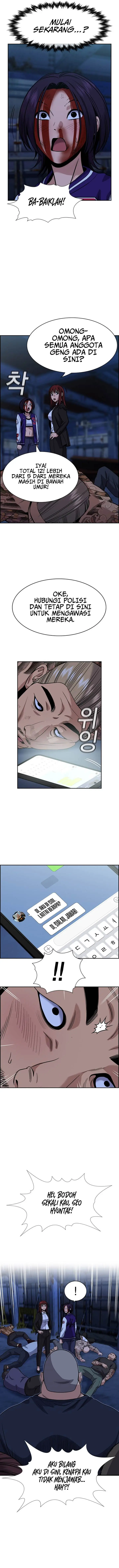 image-komik-true-education-chapter-146-13/25