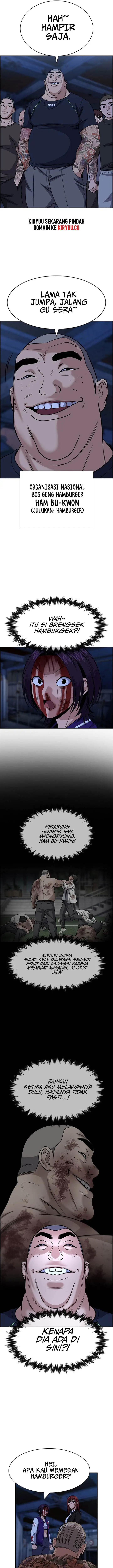 image-komik-true-education-chapter-146-14/25