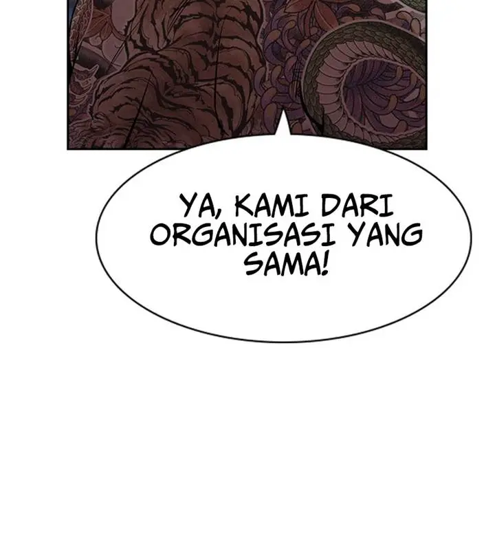 image-komik-true-education-chapter-146-15/25