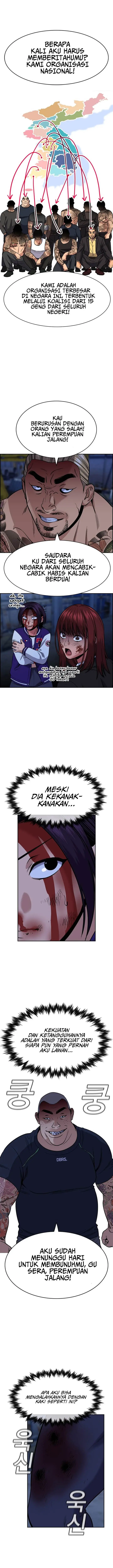image-komik-true-education-chapter-146-16/25