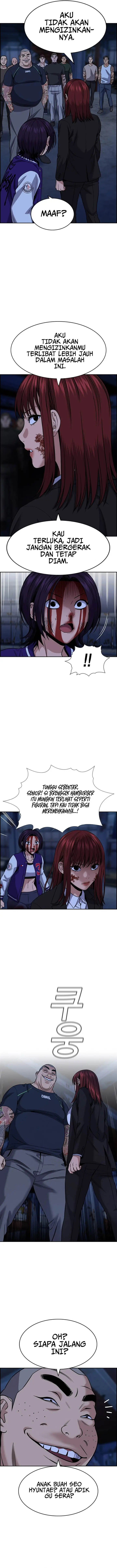 image-komik-true-education-chapter-146-18/25