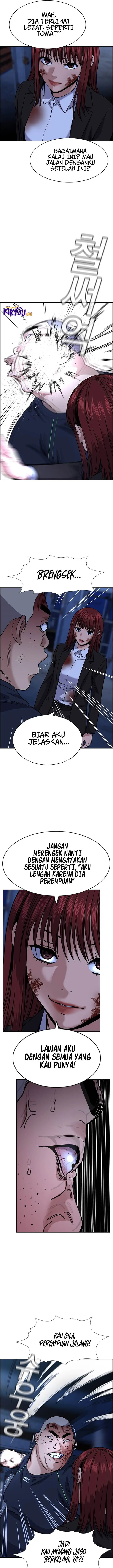 image-komik-true-education-chapter-146-19/25
