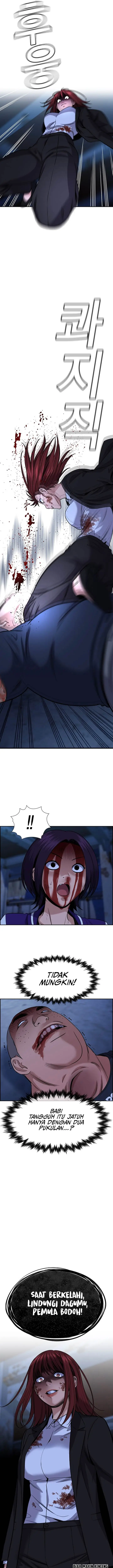 image-komik-true-education-chapter-146-22/25