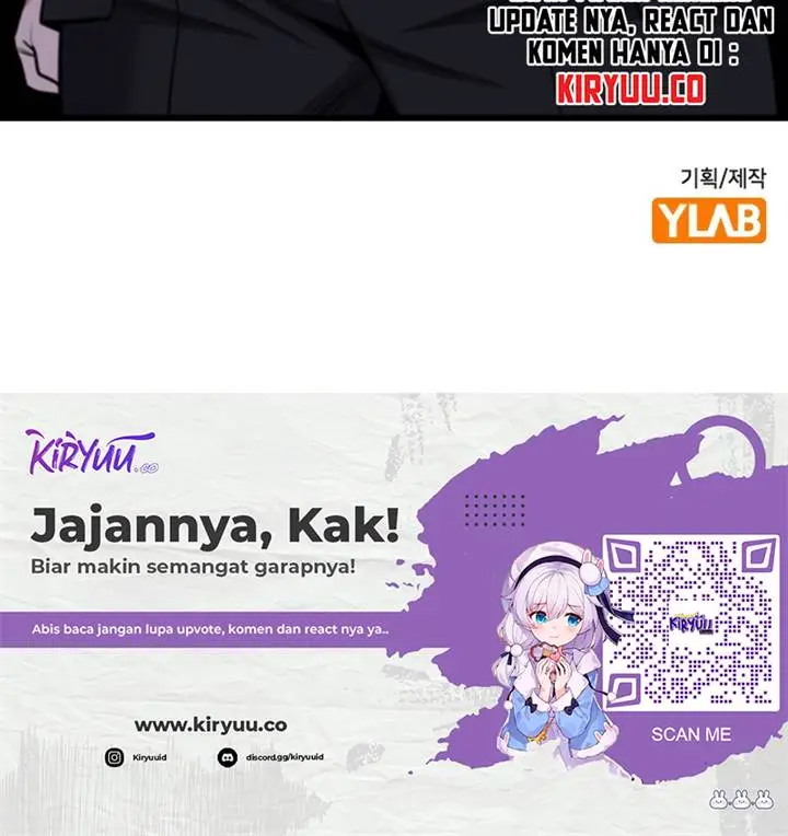image-komik-true-education-chapter-146-23/25
