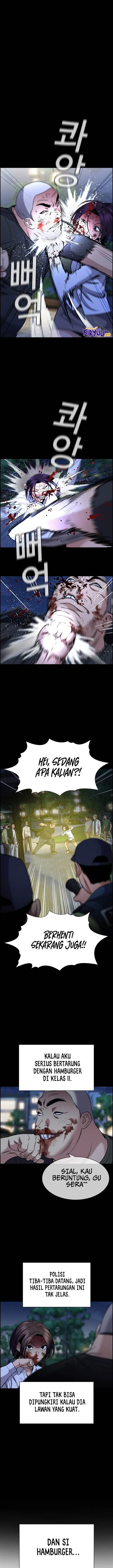 image-komik-true-education-chapter-147-1/26