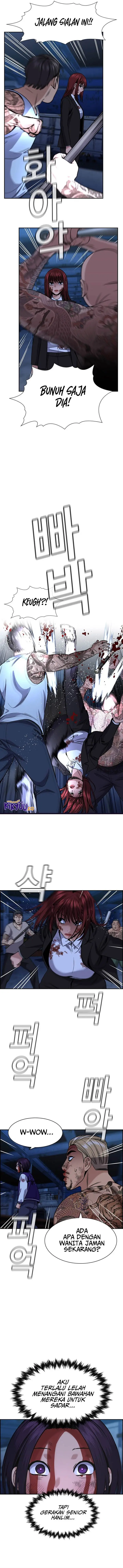 image-komik-true-education-chapter-147-5/26
