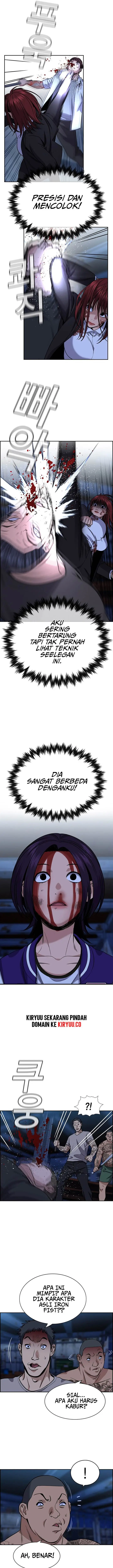 image-komik-true-education-chapter-147-6/26
