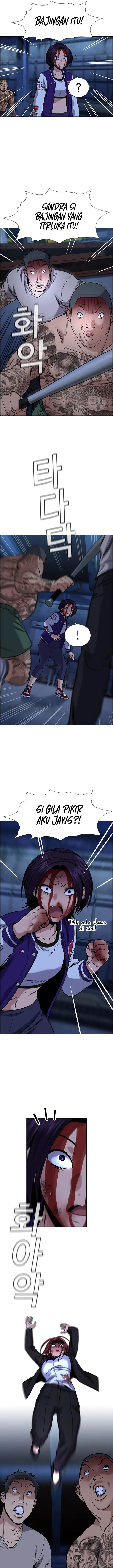 image-komik-true-education-chapter-147-8/26