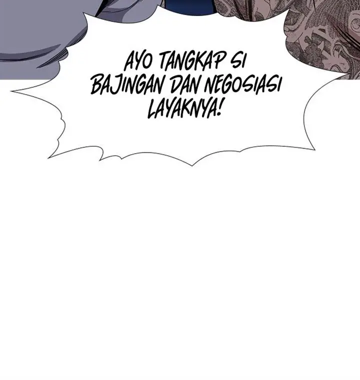 image-komik-true-education-chapter-147-9/26