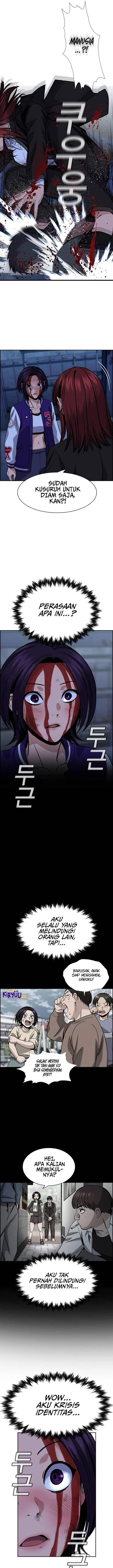 image-komik-true-education-chapter-147-10/26