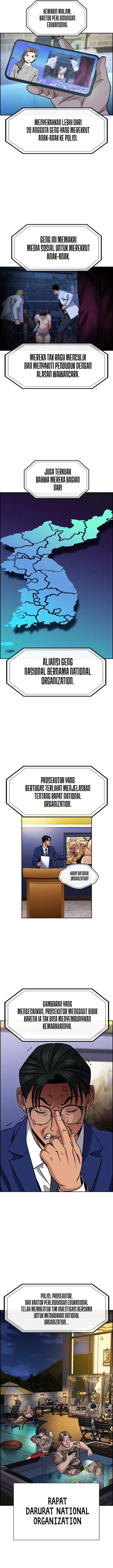 image-komik-true-education-chapter-147-14/26