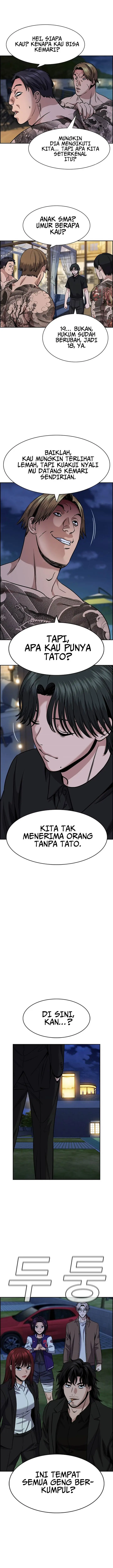 image-komik-true-education-chapter-147-20/26