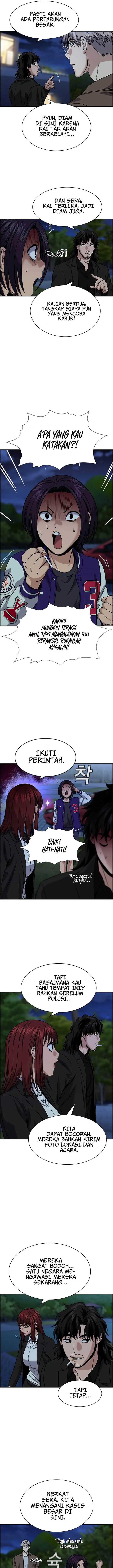 image-komik-true-education-chapter-147-22/26