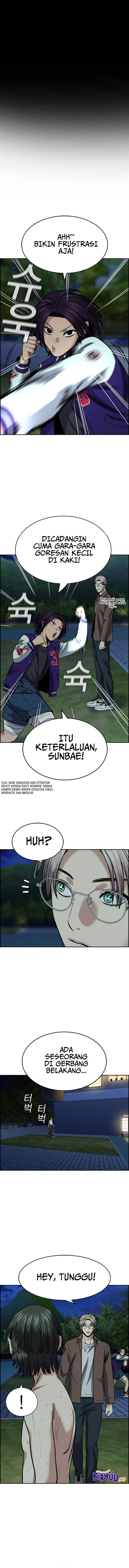 image-komik-true-education-chapter-148-1/23