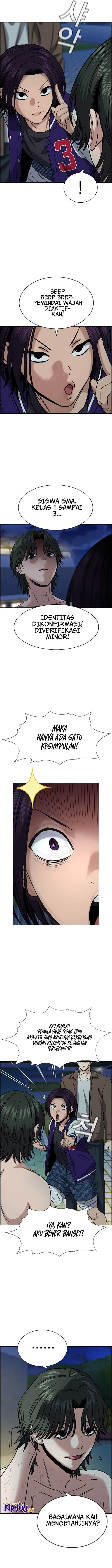 image-komik-true-education-chapter-148-3/23