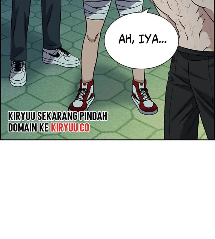 image-komik-true-education-chapter-148-6/23