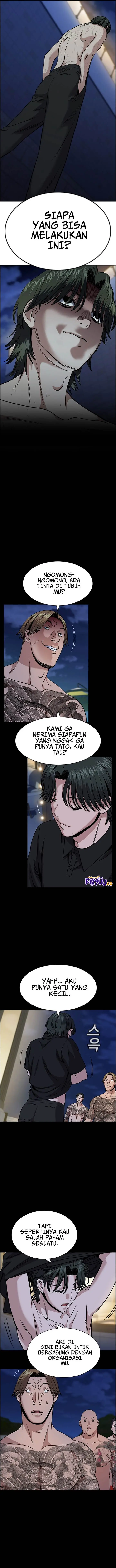image-komik-true-education-chapter-148-9/23