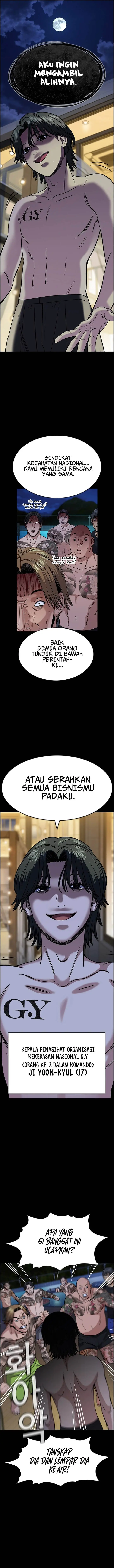 image-komik-true-education-chapter-148-10/23