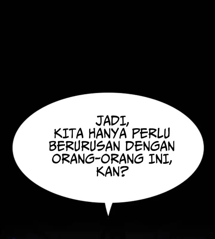image-komik-true-education-chapter-148-12/23