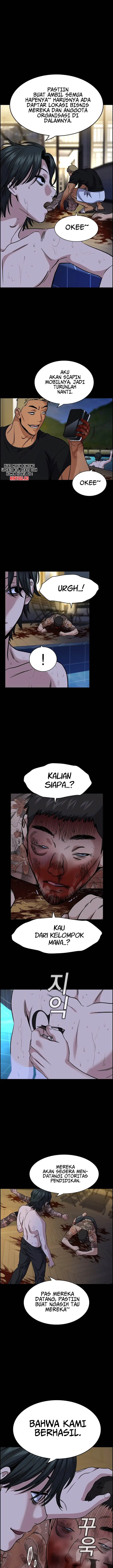 image-komik-true-education-chapter-148-15/23