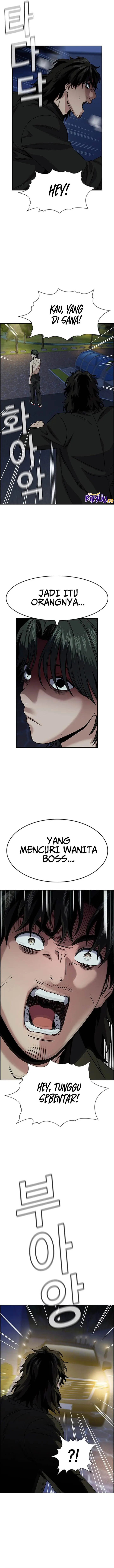 image-komik-true-education-chapter-148-18/23