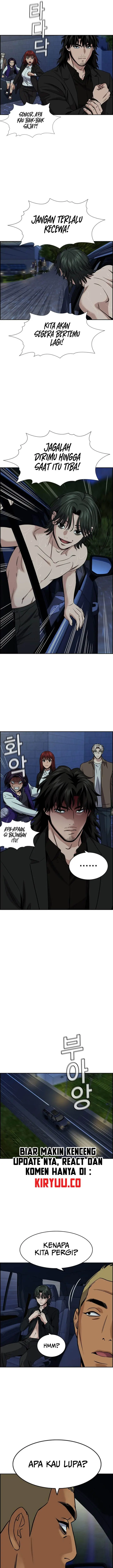 image-komik-true-education-chapter-149-6/29