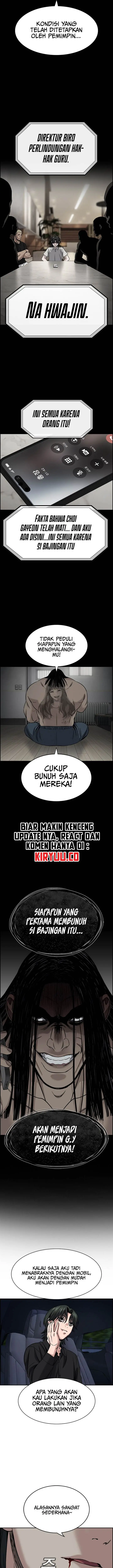 image-komik-true-education-chapter-149-8/29