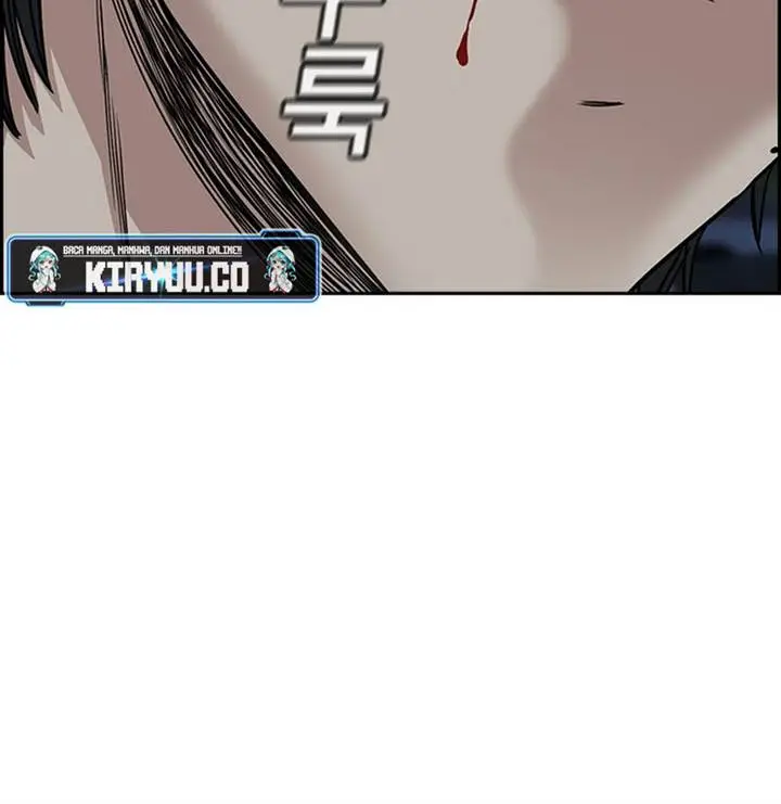 image-komik-true-education-chapter-149-9/29