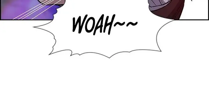 image-komik-true-education-chapter-149-11/29