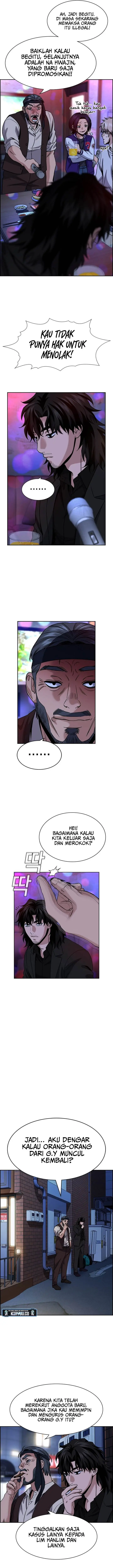 image-komik-true-education-chapter-149-14/29