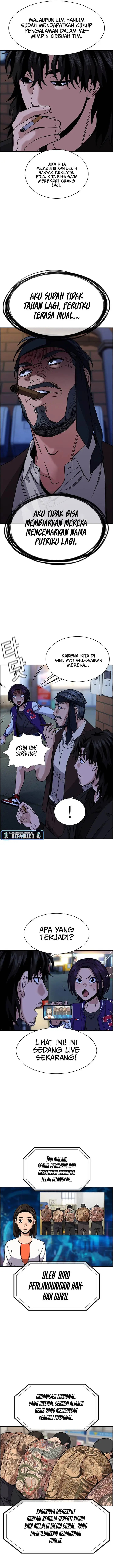 image-komik-true-education-chapter-149-16/29